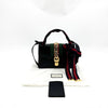 https://tbc-image-proxy.thebrandcollector.workers.dev/14472266fdc500e4?url=https://image.fapis.io/media/shop/goods-image/120d614b-f9c5-4139-80a0-db8f447c669d_2.jpeg