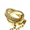 Cartier necklace