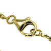 Cartier necklace