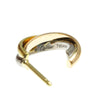 Cartier earring