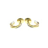 Cartier earring