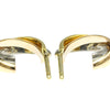 Cartier earring