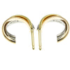 Cartier earring
