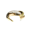 Cartier earring
