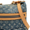Louis Vuitton shoulder
