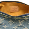 Louis Vuitton shoulder