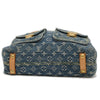 Louis Vuitton shoulder