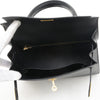 Hermès handbag