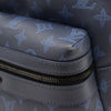 Louis Vuitton backpack