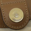 Gucci handbag