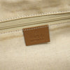 Gucci handbag