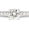 Van Cleef & Arpels ring