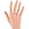 Van Cleef & Arpels ring