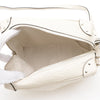 Gucci shoulder