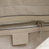 Gucci shoulder