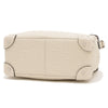 Gucci shoulder