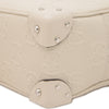 Gucci shoulder