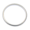 Tiffany & Co ring