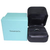 Tiffany & Co ring