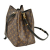 Louis Vuitton shoulder