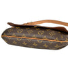 Louis Vuitton shoulder