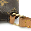 Louis Vuitton shoulder