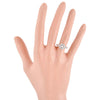 Bulgari ring