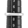 Bulgari ring