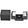 Bulgari ring