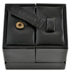 Bulgari ring