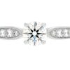 Tiffany & Co ring