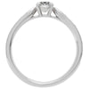 Tiffany & Co ring