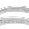 Tiffany & Co ring