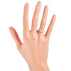 Tiffany & Co ring