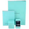 Tiffany & Co ring