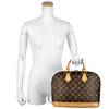 Louis Vuitton handbag