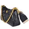 Gucci shoulder