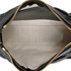 Gucci shoulder