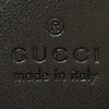 Gucci shoulder