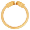 Cartier ring