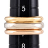 Cartier ring