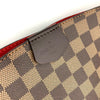 Secondhand Louis Vuitton Graceful Brown Canvas Bag