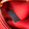 Secondhand Louis Vuitton Graceful Brown Canvas Bag