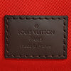 Secondhand Louis Vuitton Graceful Brown Canvas Bag