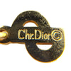 Secondhand Dior