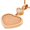 Chopard necklace