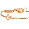 Chopard necklace