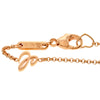Chopard necklace