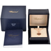 Chopard necklace