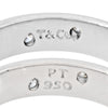 Tiffany & Co ring